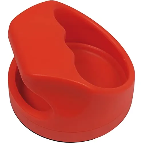 Buffalo airhockey Pusher pro 102mm