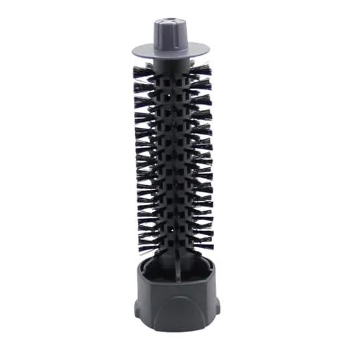 BaByliss Pinsel Klein 20mm Fixiert Locken Haare Dry AS200E 2735E 2736E