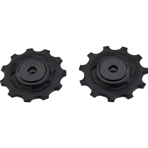 Sram X0 Type2 Rd Pulley Kit (11.7518.018.000) - Antrieb, optimiert für präzise Schaltvorgänge und verbesserte Leistung bei jedem Ride.