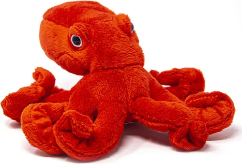 Cornelissen von Cornelissen naTierliche Geschenke GmbH & Co. KG