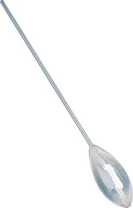 Produktbild Jenzi Bombarde 30 Gr. halbsinkend