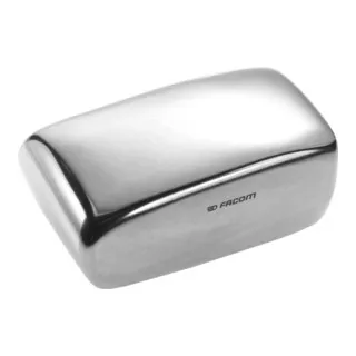 Handfaust Nr. 1 88 x 60 x 35mm 870A von Facom