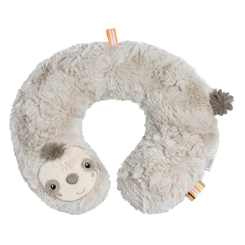 Reisekissen von Fehn