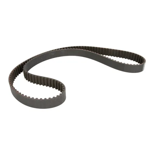 Continental Ctam Zahnriemen CT1063