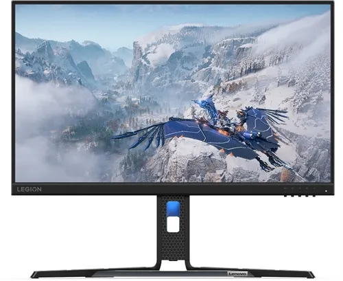 Lenovo R24e Monitor von Lenovo