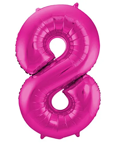 Folat 631983 in pink von Folat