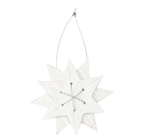 Räder Weihnachtsbaumschmuck von Räder