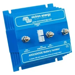 Victron Argodiode 160-2AC von Victron Energy