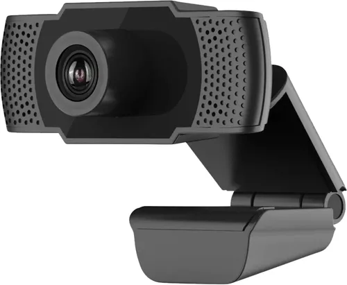 NABO Webcam WCF-2100 von NABO