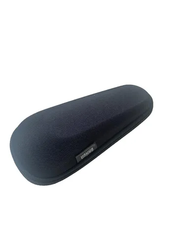 Braun Rasiereretui Reiseetui für 5748/5676 zu BRAUN Series 5 und CoolTec