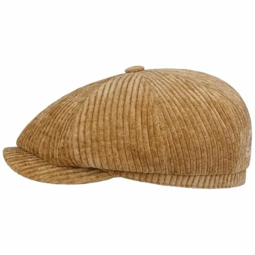 Hüte Braun von Stetson