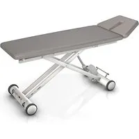 HWK Therapieliegen Elektrische Therapieliege 