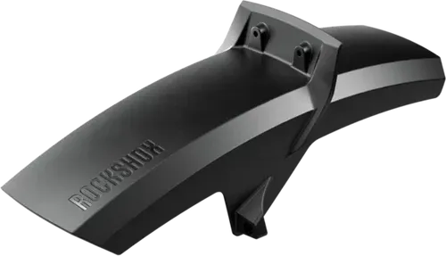 RockShox MTB Fender BoXXer 2024