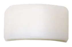 Gedore Blau E 248-40 Ersatzkopf Polyamid Ø 40 mm - 8830420