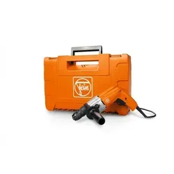 Fein BOP 13-2 Zweigang-Bohrmaschine von Fein