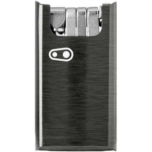 CRANKBROTHERS Multitool F10+ 641300160911