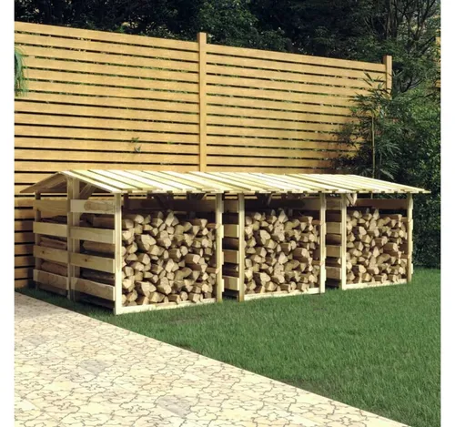 furnicato Pergola Holz-Unterstände mit Dach 100x90x100 cm - Vielseitige Holz-Unterstände für Ihren Garten, aus grün imprägriertem Massivholz gefertigt. Ideal als Eingänge oder zur stilvollen Dekoration, korrosionsbeständig und langlebig.