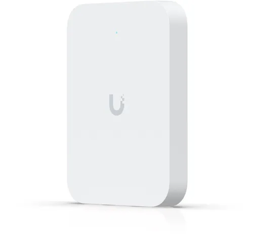 UbiQuiti Access-Point UniFi U7 In-Wall von Ubiquiti