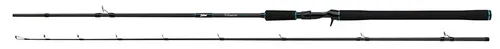 Produktbild SALMO Trollmaster 2,4m 40-60g