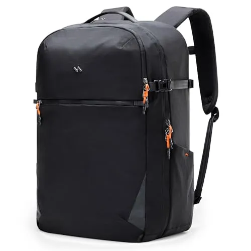 Inateck Reiserucksack 39L