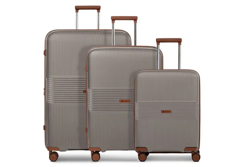 Farmhood Trolleyset Eco Edition 02 von Farmhood