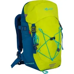 Trollkids Kid's Fjell Trekker 15