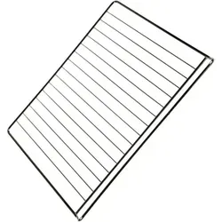 Electrolux Grillrost ZANUSSI 354659502/0 420x355 mm von Electrolux