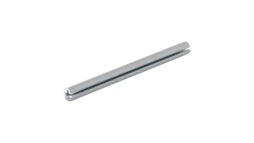 Stück Contec Speichenreflektor Clip R 36