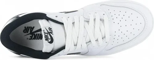 Jordan Schuhe Weiß von Nike