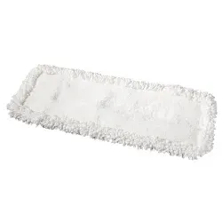 Vermop Mop mit Feuchtwischbezug 60 cm von Vermop