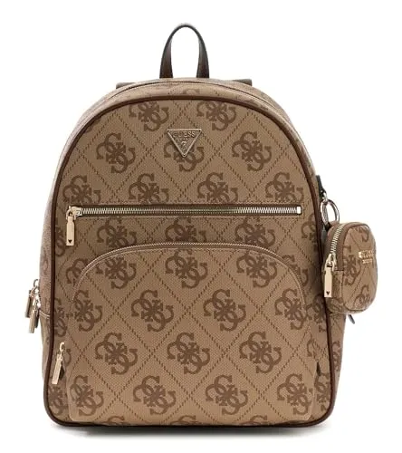 GUESS Taschen & Gepäck Braun von GUESS