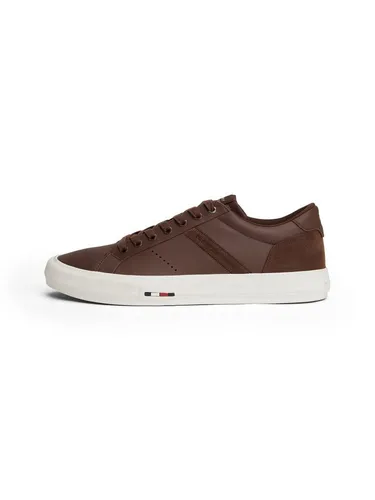 Sneaker TOMMY HILFIGER 