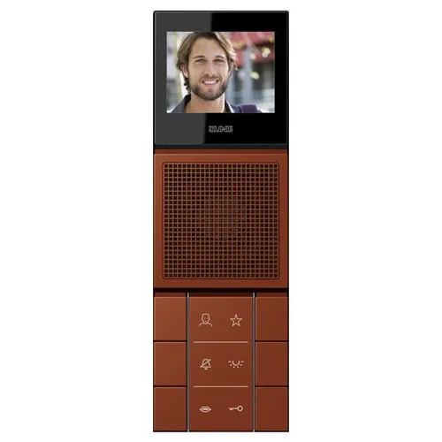 Jung Sprechanlagen von Jung SIB Funktionsmodule