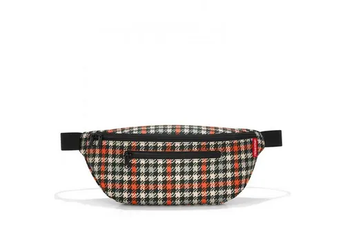 REISENTHEL® Bauchtasche Bauchtasche beltbag M (Stück, 1 Tasche), Gürteltasche