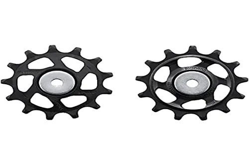 Derailleurwieltjes Shimano SLX RDM7100