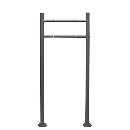 Briefkasten-Zubehör von Wiltec