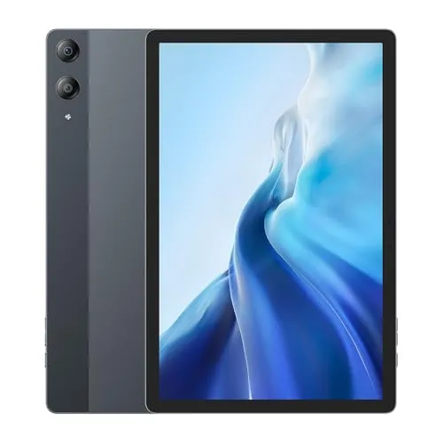 DOOGEE Tab E3 Pro Tablet – Leistungsstarkes 13 Zoll Tablet von Doogee