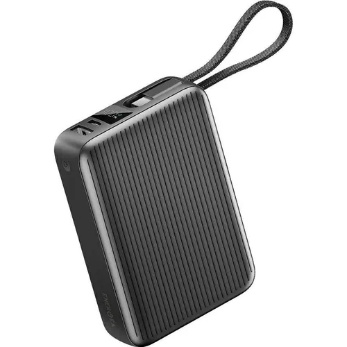 Energea PowerBank Integra Ultra 45