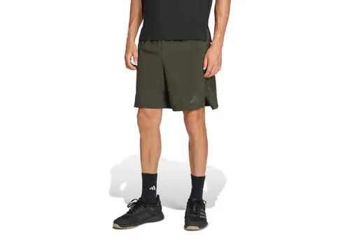 adidas Sportswear Shorts D4T 7Inch