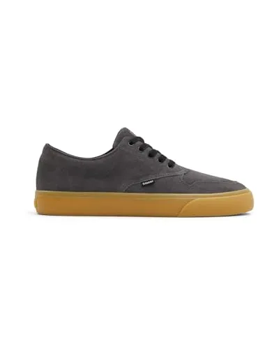 Element Topaz C3 Sneaker 40,5 von Element