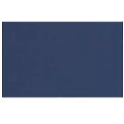 Fotokarton 300g/qm A4 VE=50 Blatt nachtblau von Ursus