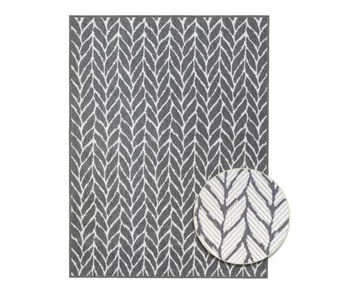 Teppich REVERSO von Tchibo