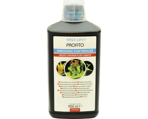Produktbild Easy Life ProFito 1000 ml