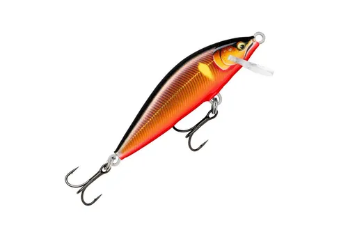 Rapala Kunstköder Rapala Countdown Elite 9,5cm 14g - Wobbler