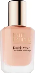 ESTÉE LAUDER Double Wear Stay-in-place Makeup SPF10 von Estée Lauder