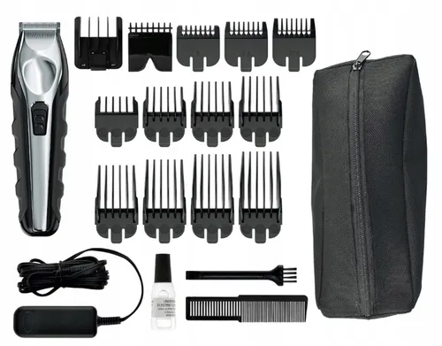 Wahl Trimmer 09888-1316