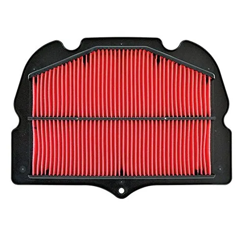 LUFTFILTER SUZUKI GSXR1300 HAYABUSA 08/ von MEIWA