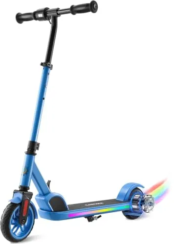 E-Scooter bis 200 Euro von Caroma