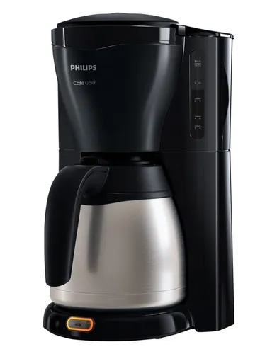 Produktbild Philips HD7544/20 Kaffeemaschine Gaia Collection