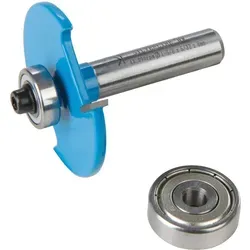 Silverline